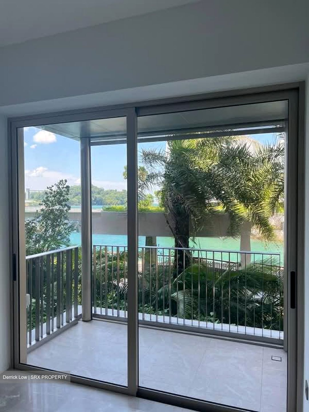 The Reef At King’s Dock (D4), Condominium #568830011
